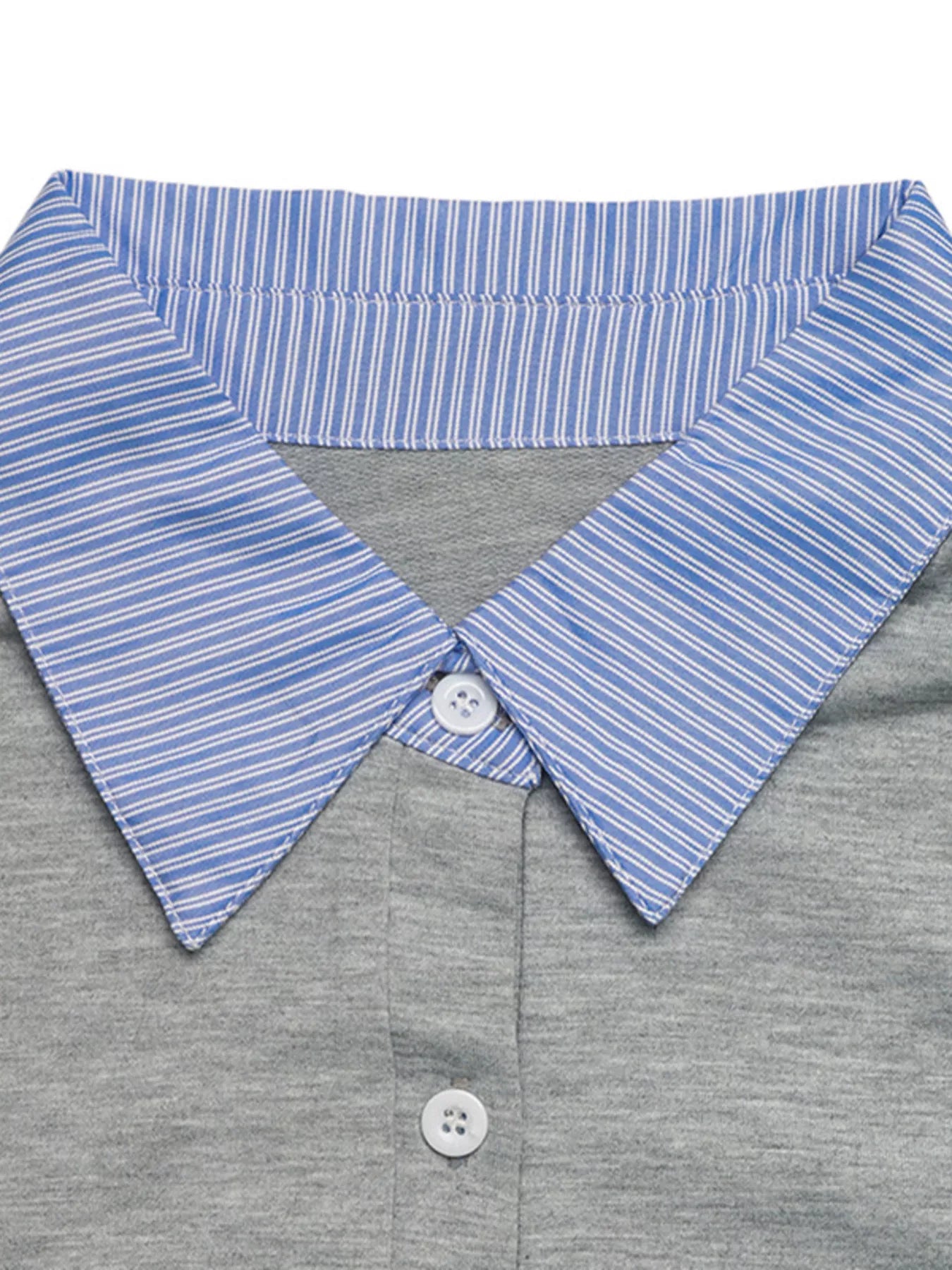 9bf796ed069f4862b99539d2cd686c45-Max-Origin