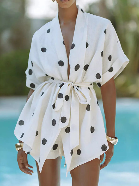 9c0c70a36a62487db0756ef8f3671498-Max-Origin