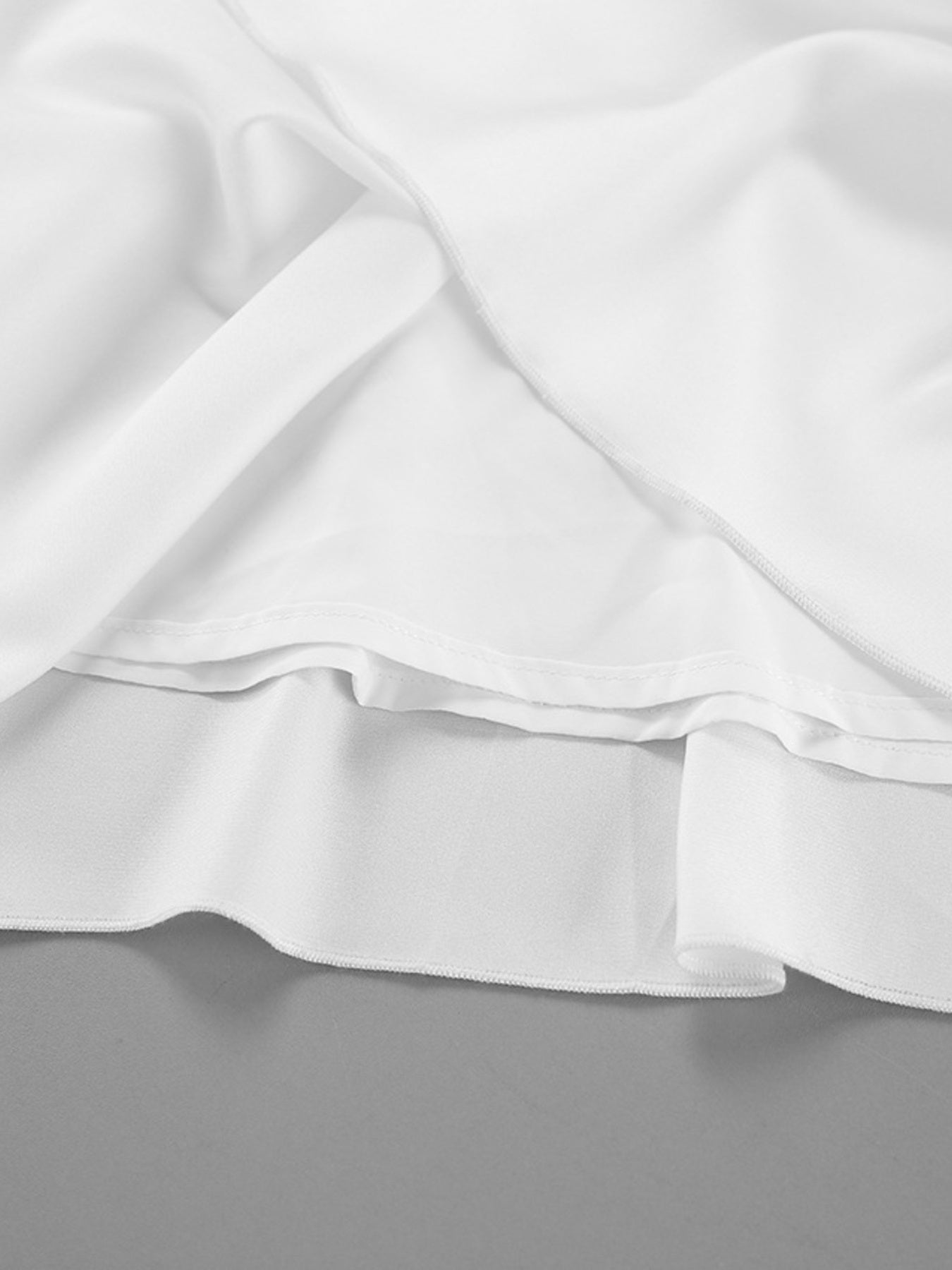 9c2a26a6a86f41aabe0226951fd6ae6a-Max