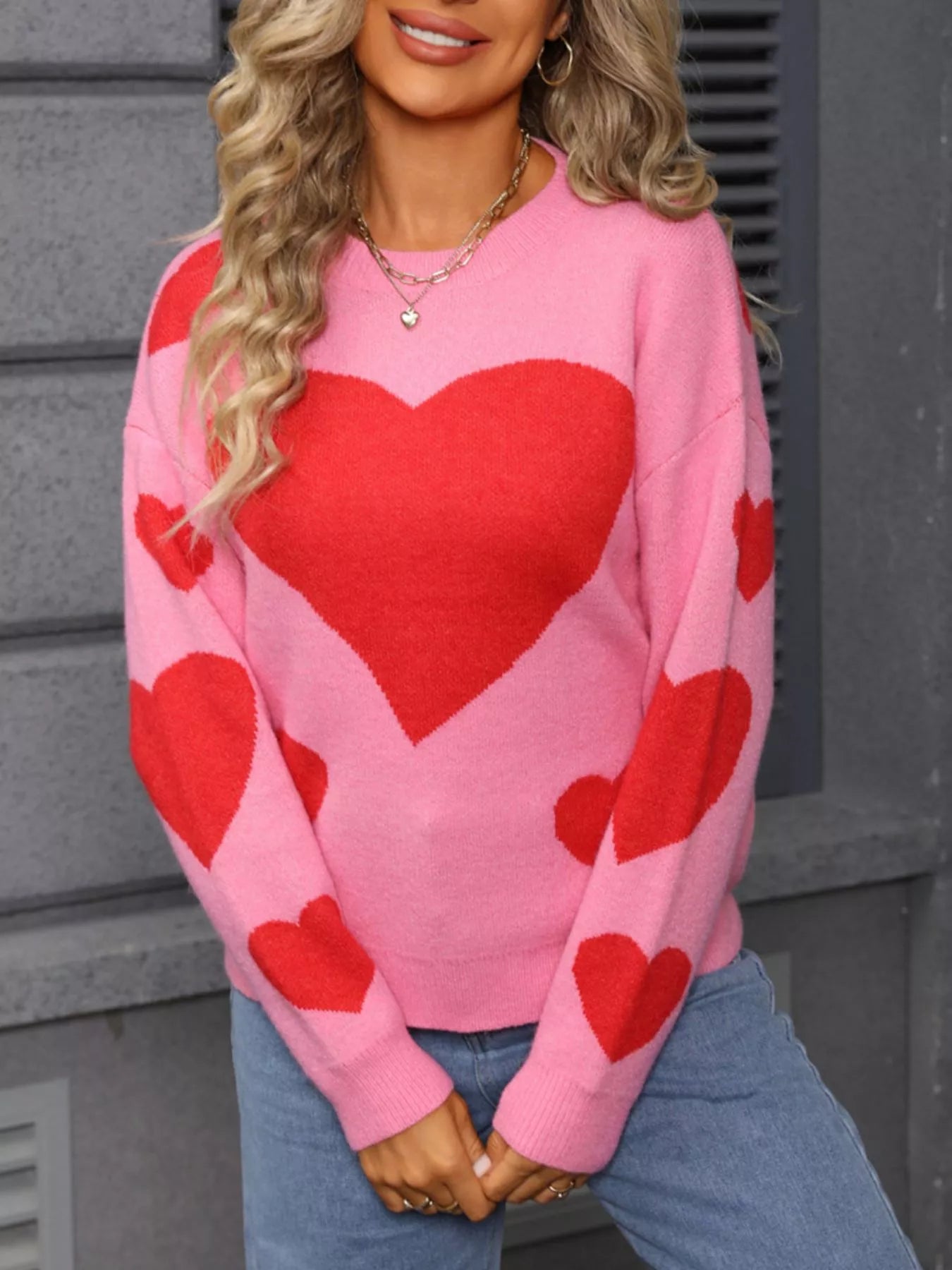 9c2b7778-47fb-442f-b812-e36fe4c2ff87-Max-Origin