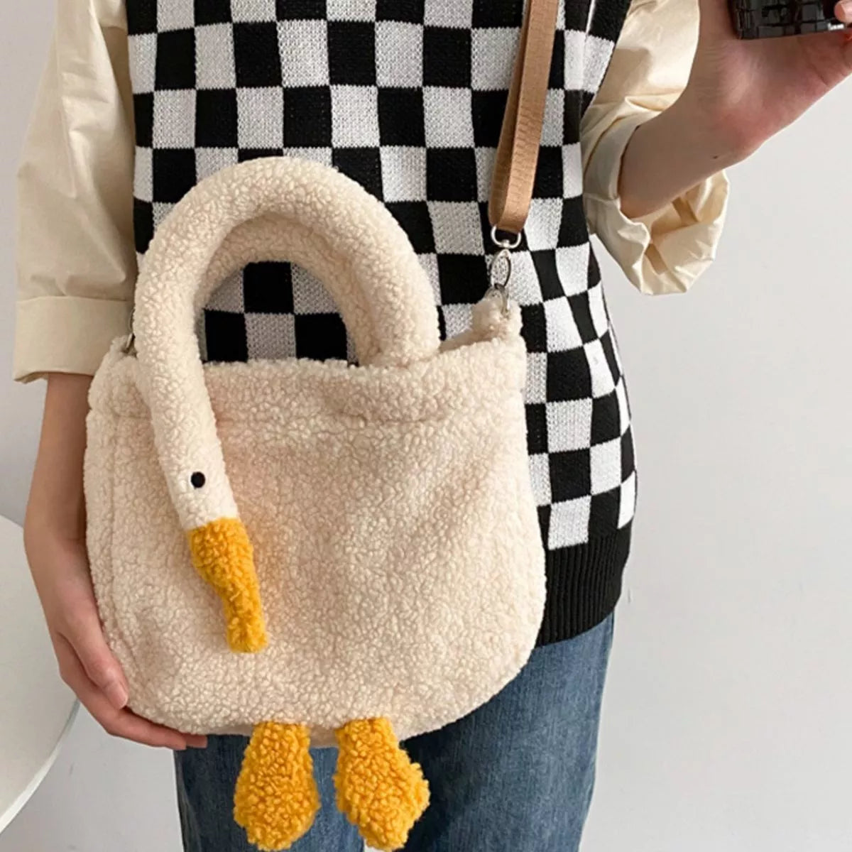 9c2d2ccd-859e-420b-aca9-f7b3b0bddc7f-Max-Origin