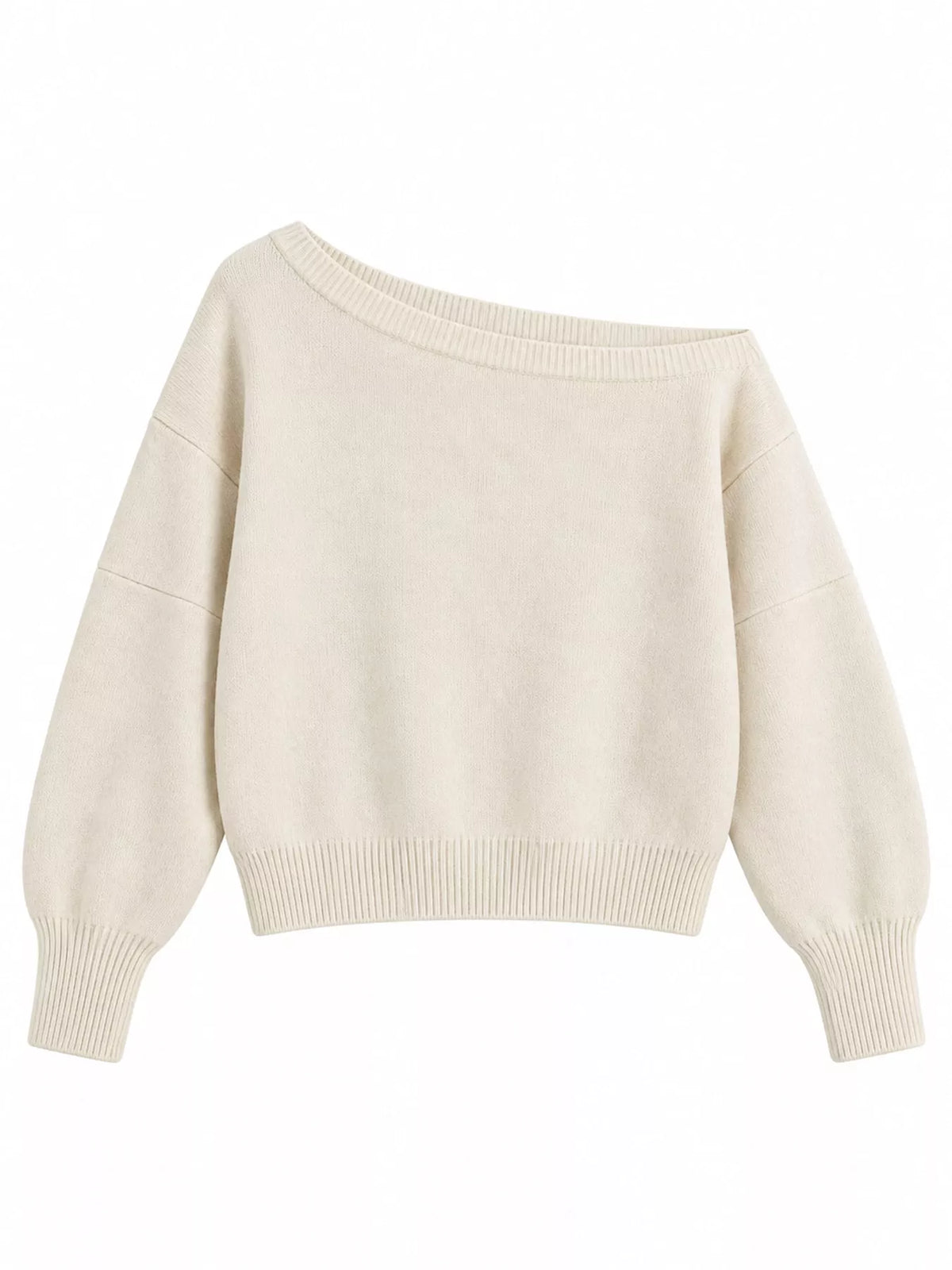 9c3a21545486226e6de1780324acb08c-v3-gen-Max-Origin
