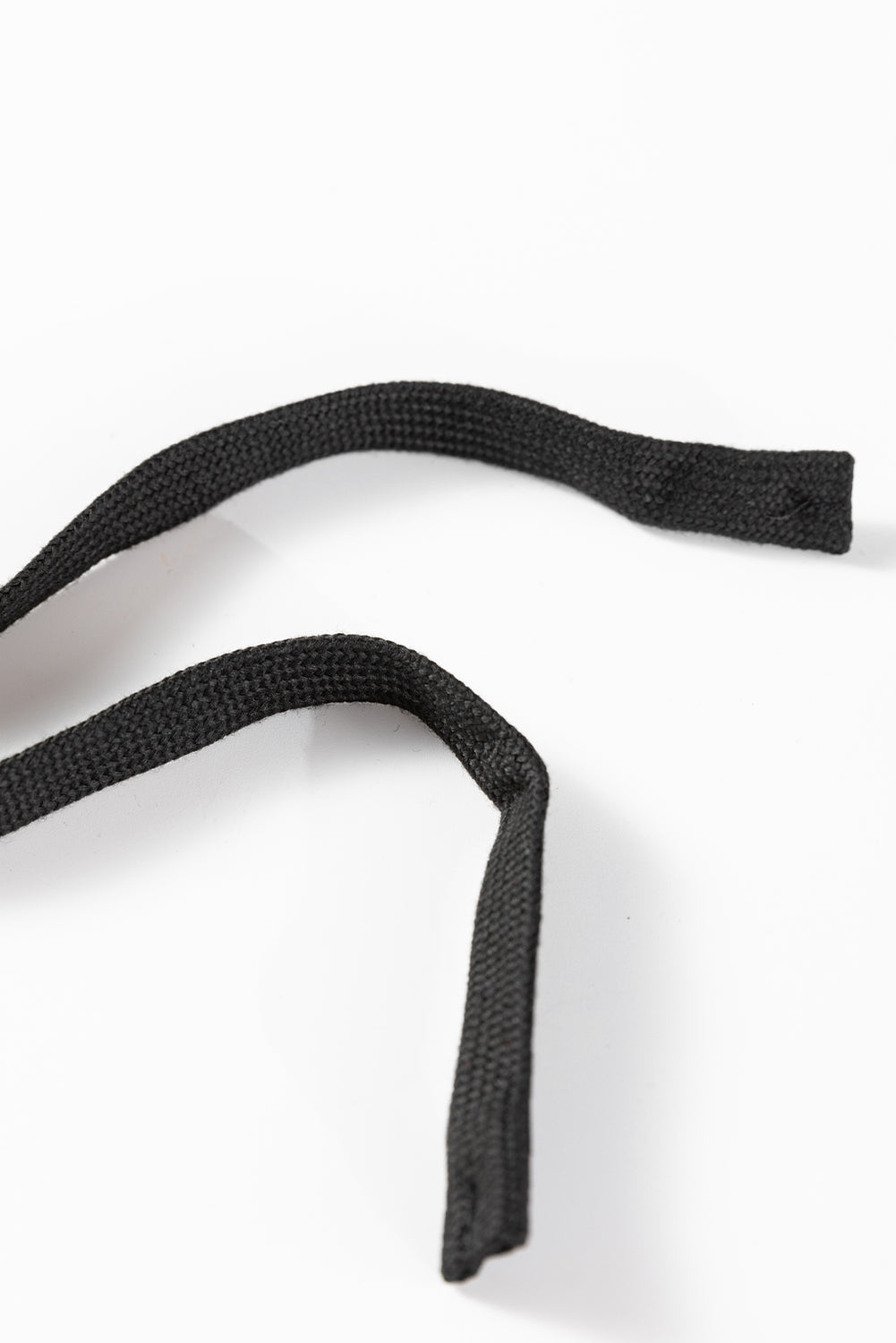 Black Striped Drop Shoulder Round Neck Pullover and Jogger Pants Active Outfit-Two Piece Sets/Pant Sets-[Adult]-[Female]-2022 Online Blue Zone Planet