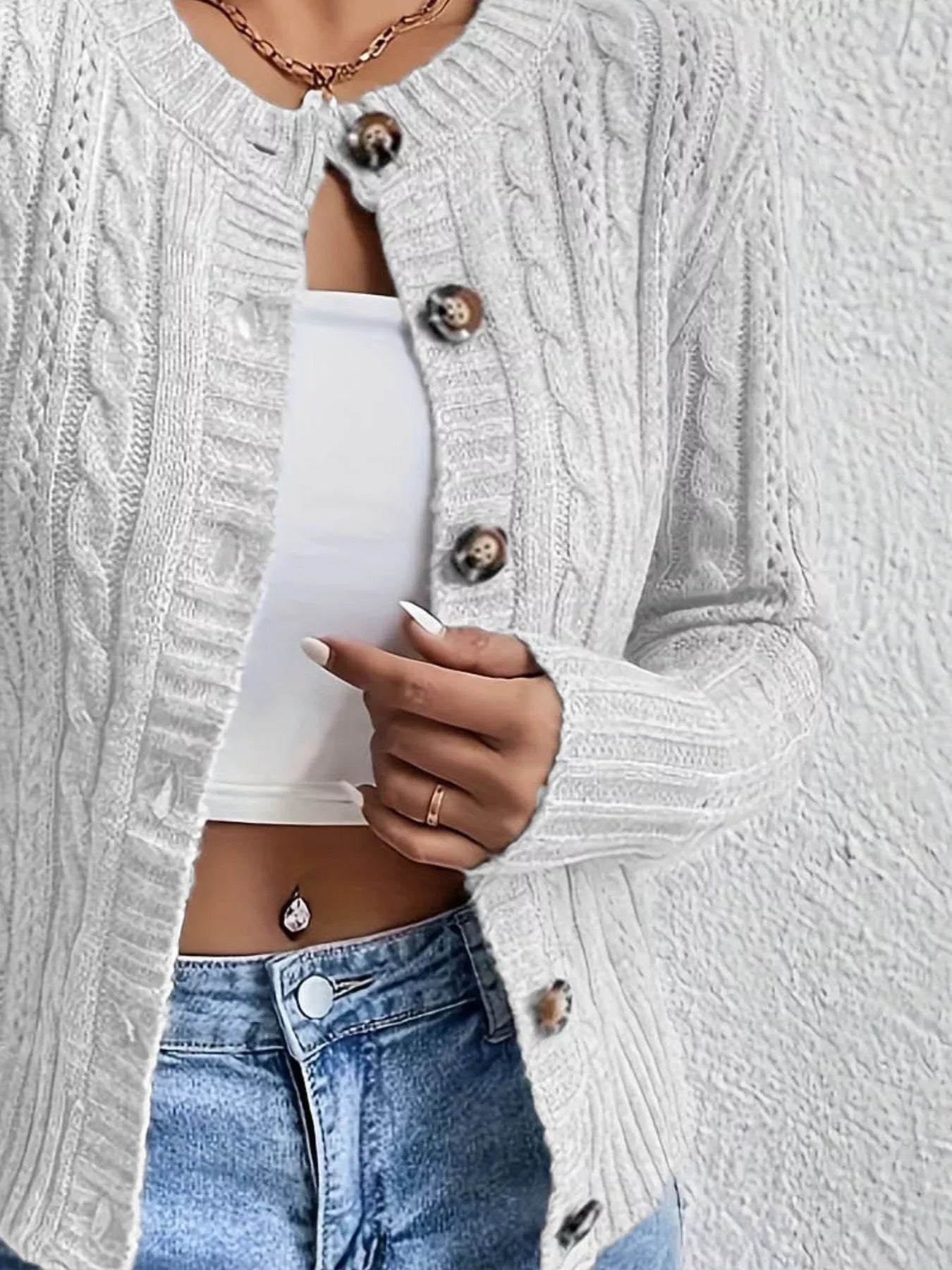 9c63c7b1-53aa-443f-a0a9-c464c783083c-Max-Origin