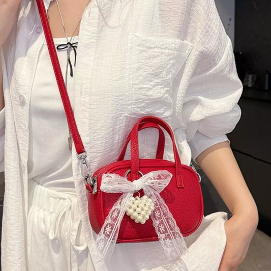 9c6423e7-61c7-4ae9-8e99-576c6c8836e0-Max-Origin