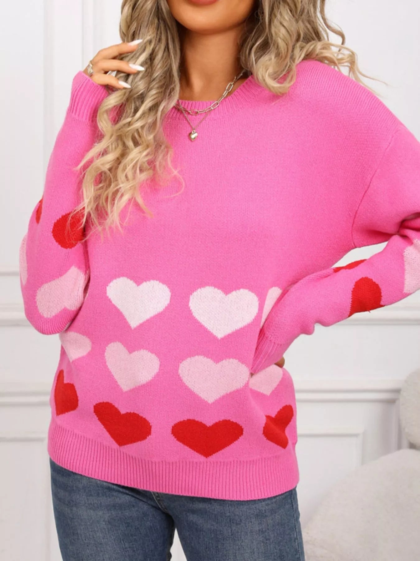 9c8d4450-845c-4d47-9ae6-4a3c8e702621-Max-Origin