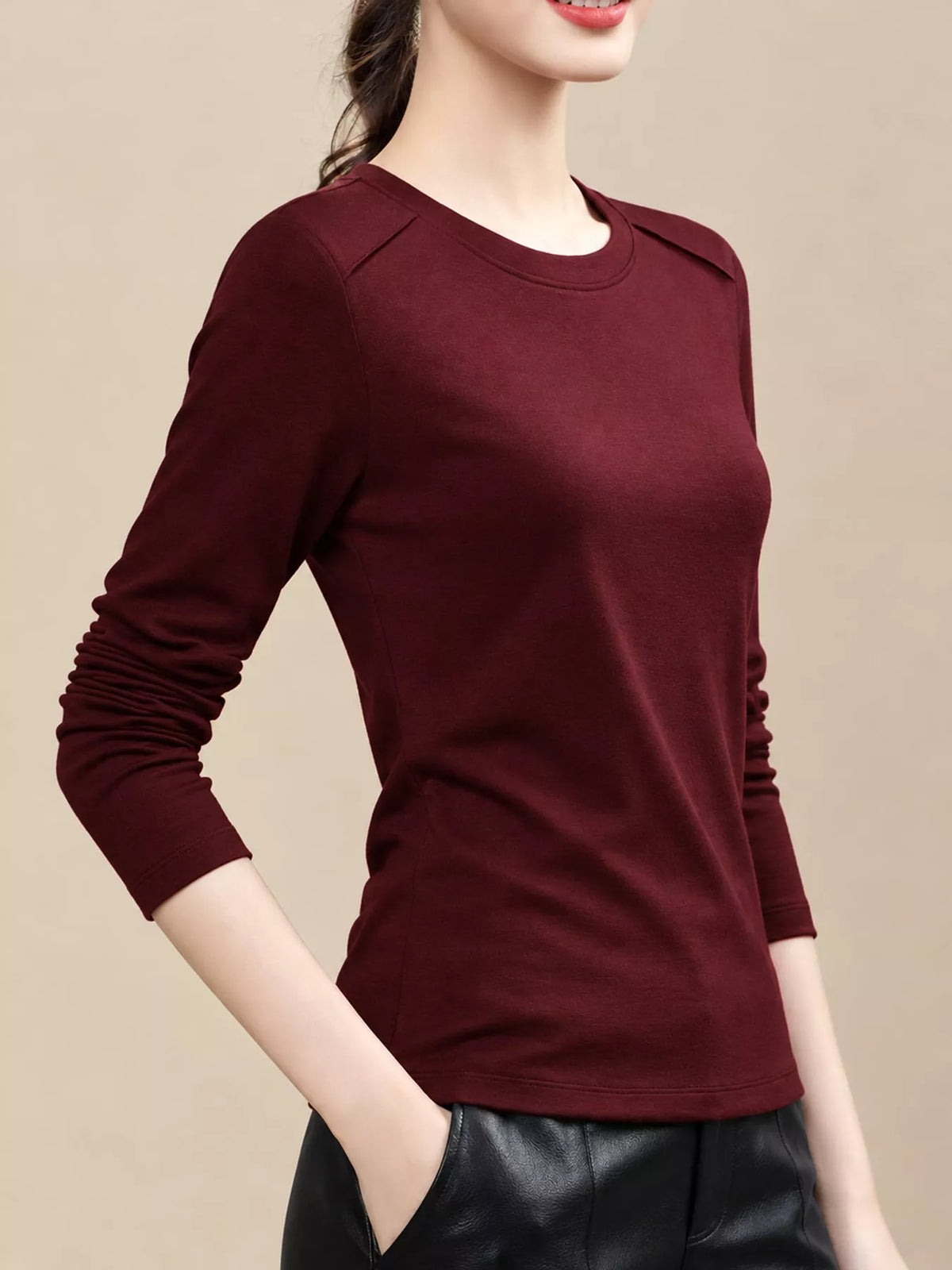 9cabd09fa32020bbfd21934e987b9792-v3-gen-Max-Origin