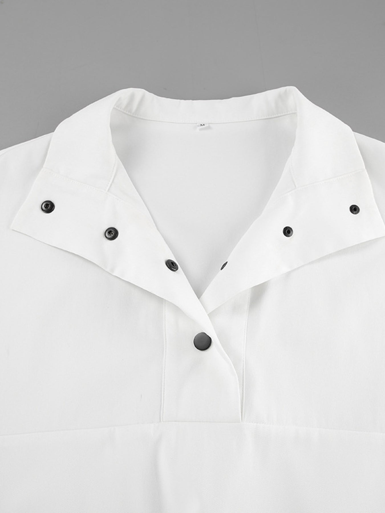 9cb92b24b5cf4d66a82be2f5cf0e6ff0-Max