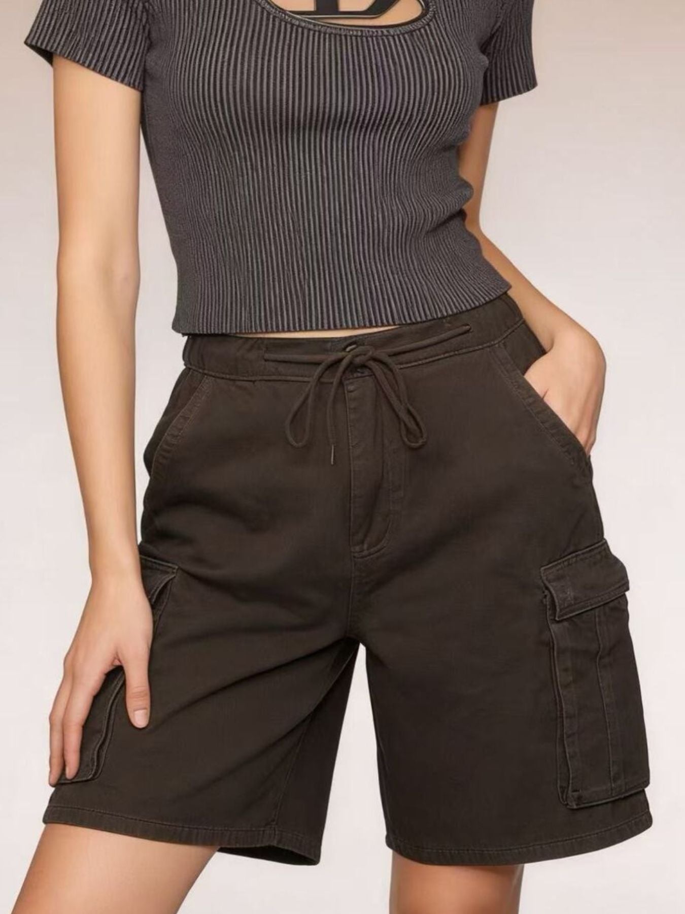 9cc07522-1cfe-4214-b1fd-1b2fa0a560cf-Max