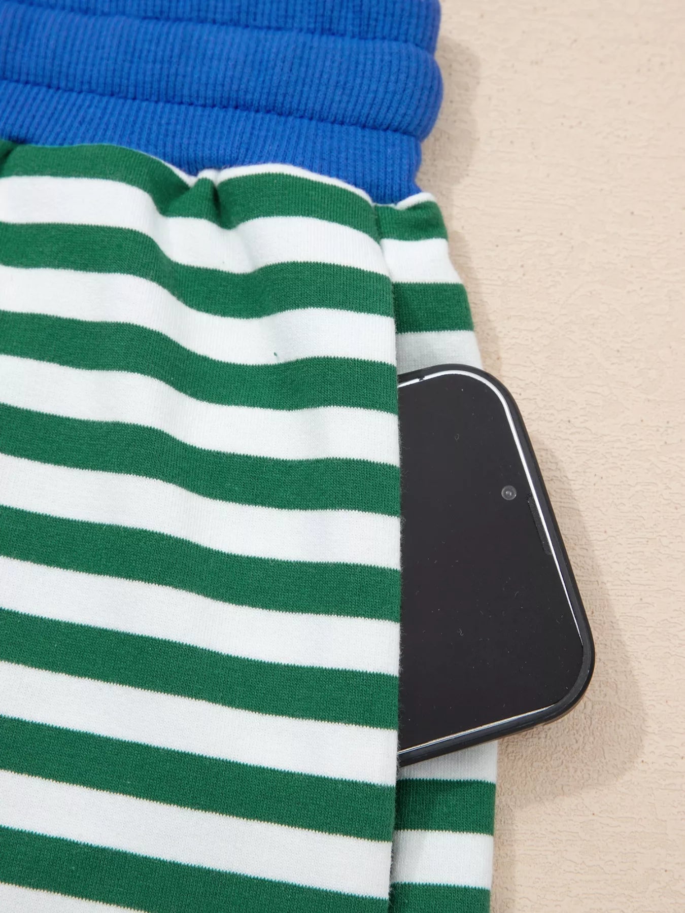 9cda615d-5304-478a-86f5-fbd3a61e6dc4-Max-Origin