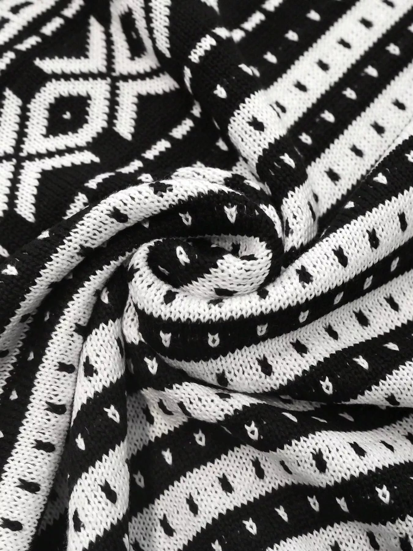 9cda676c806c4d64ad06a09d34974cc9-Max-Origin