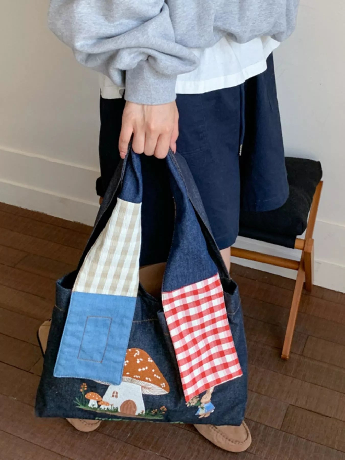 9cdf307f-c1cf-4399-b481-8b719c6225e4-Max-Origin