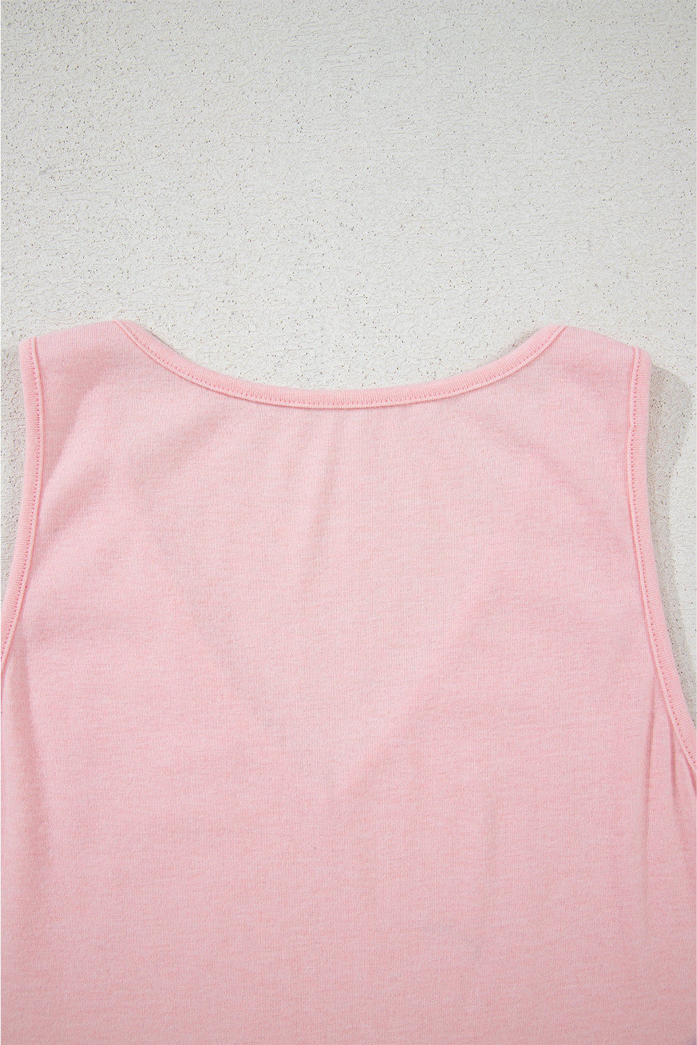 Light Pink 3-Piece Cozy Knit Lounge Set-Loungewear & Sleepwear/Loungewear-[Adult]-[Female]-2022 Online Blue Zone Planet