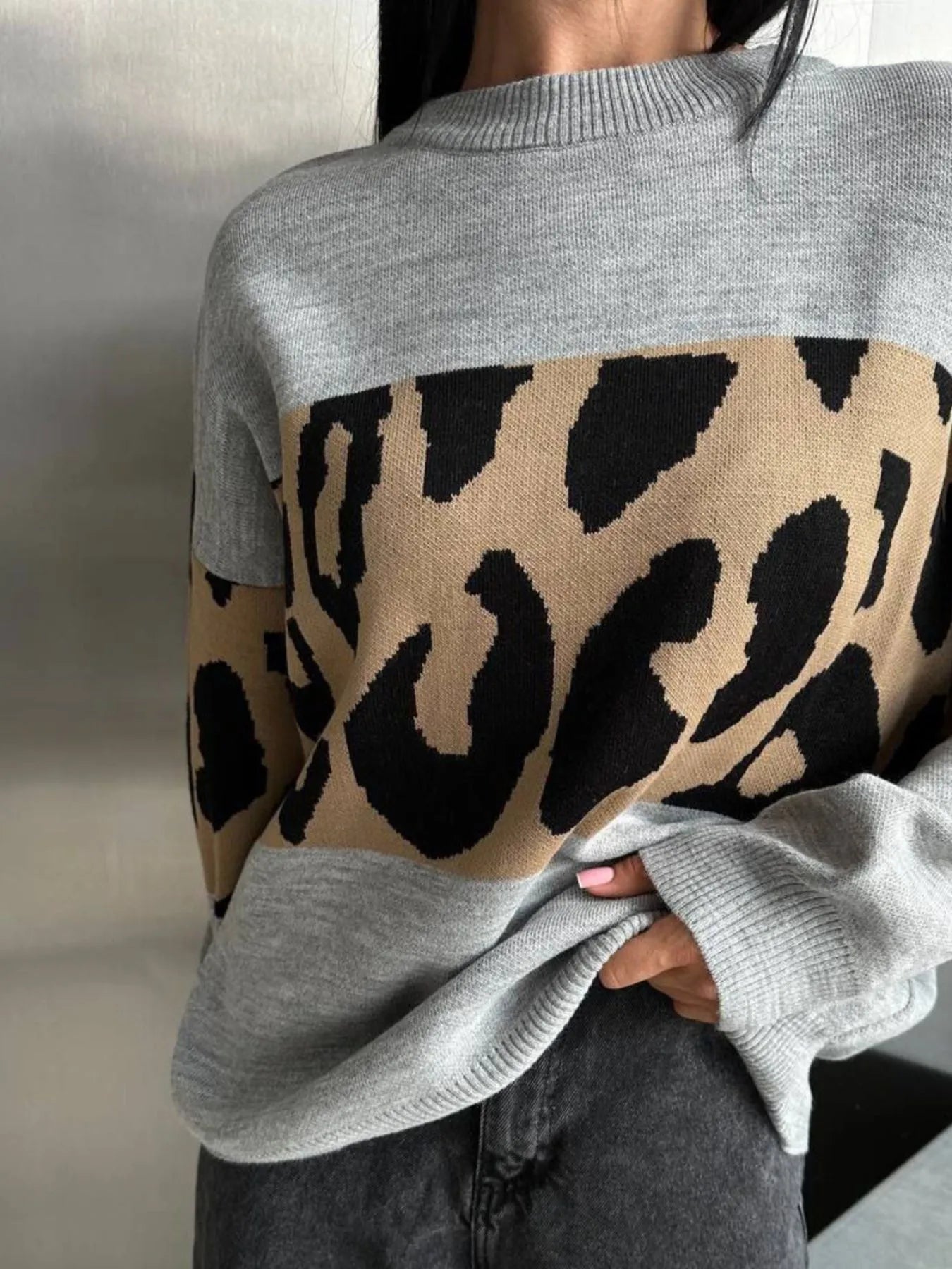 9cfc9c9c-981d-4664-978f-7a06e90b8547-Max-Origin