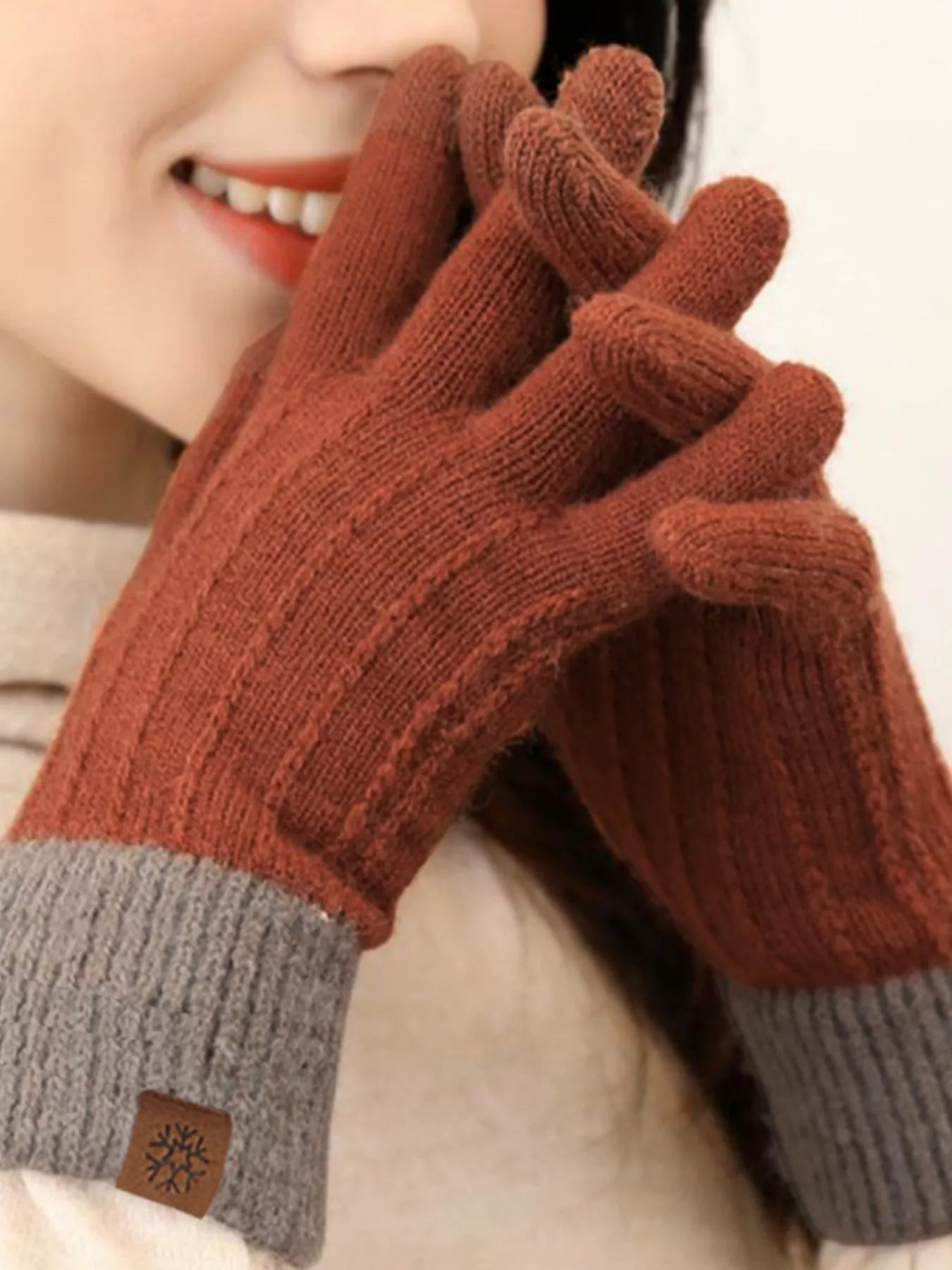 9d2726c64dc446eab7256cb198aa5450-Max-Origin