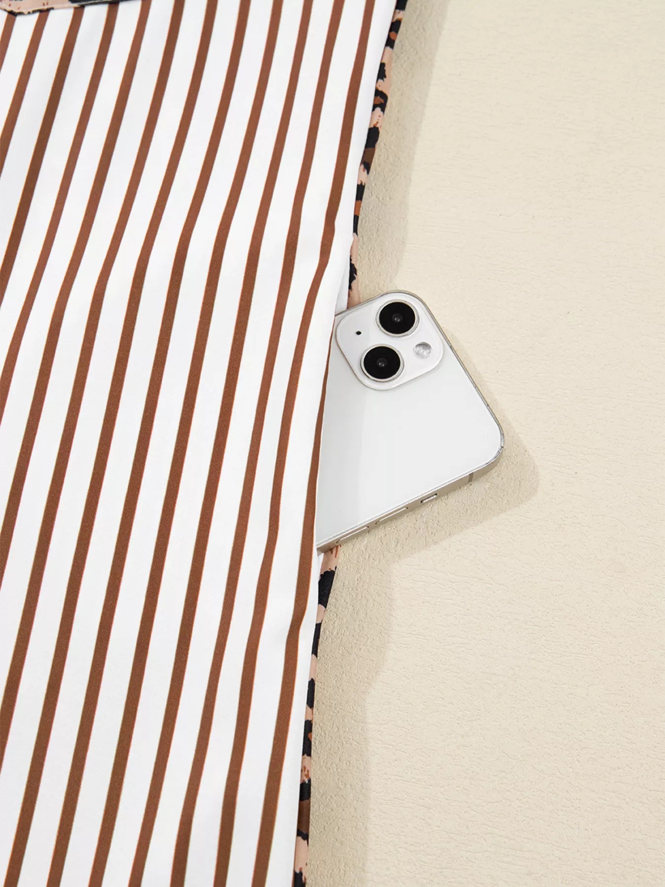 9d3f615577e5405cb50acb323857759a-Max-Origin