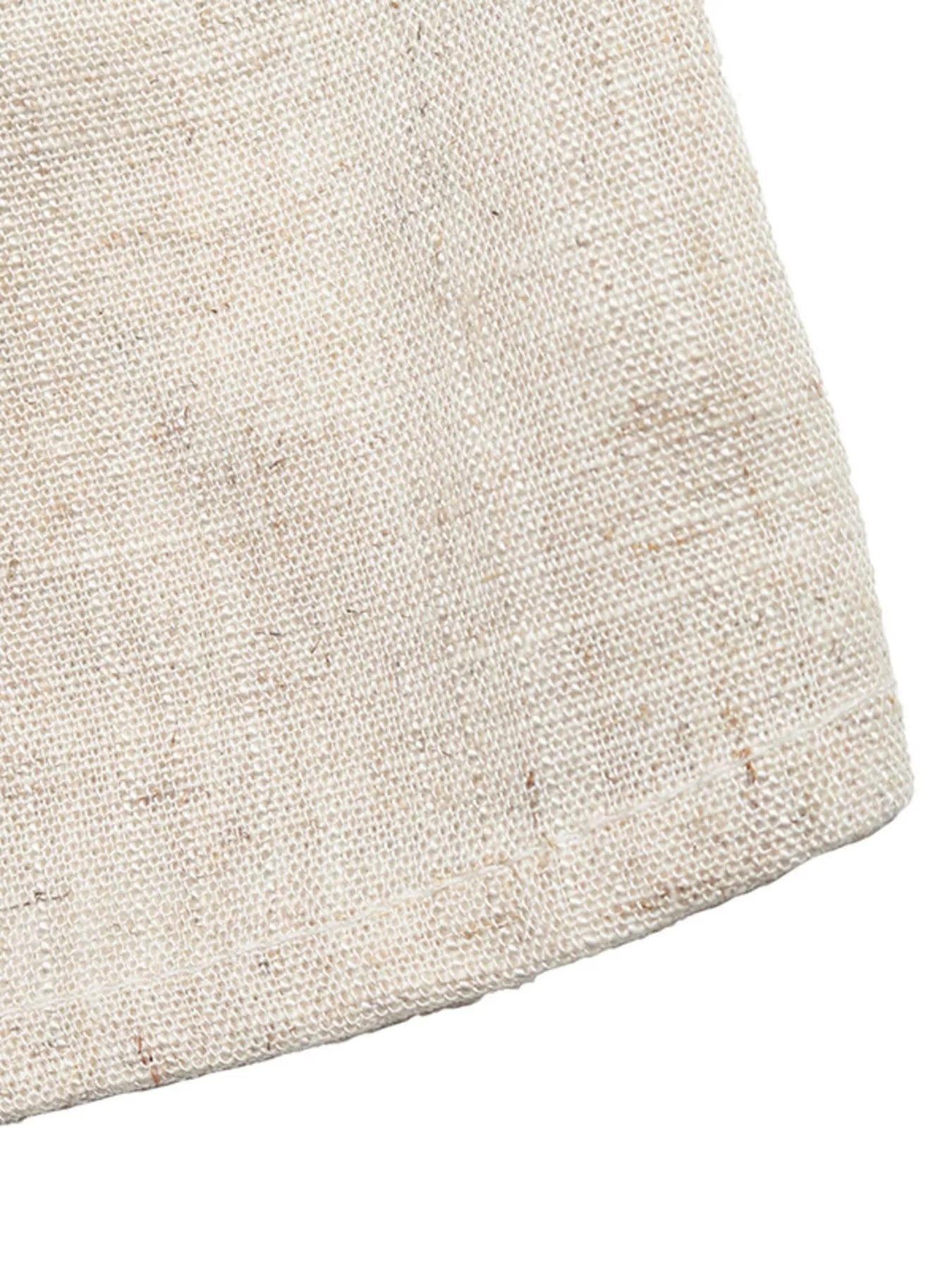 9d56215319fb486a813832130b428ff1-Max-Origin