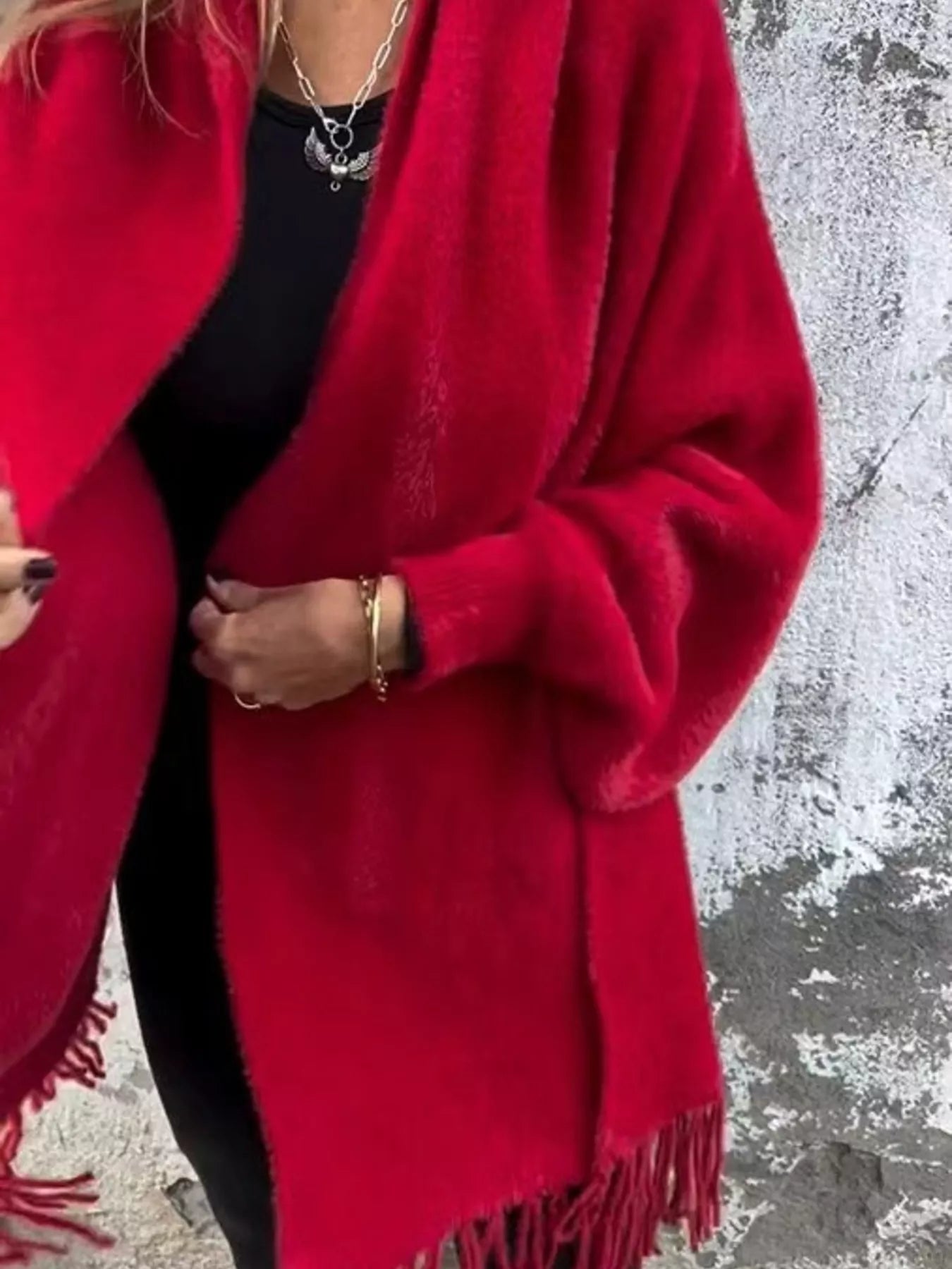 9d6f2762e3da46d5b68e2bc0a913df39-Max-Origin