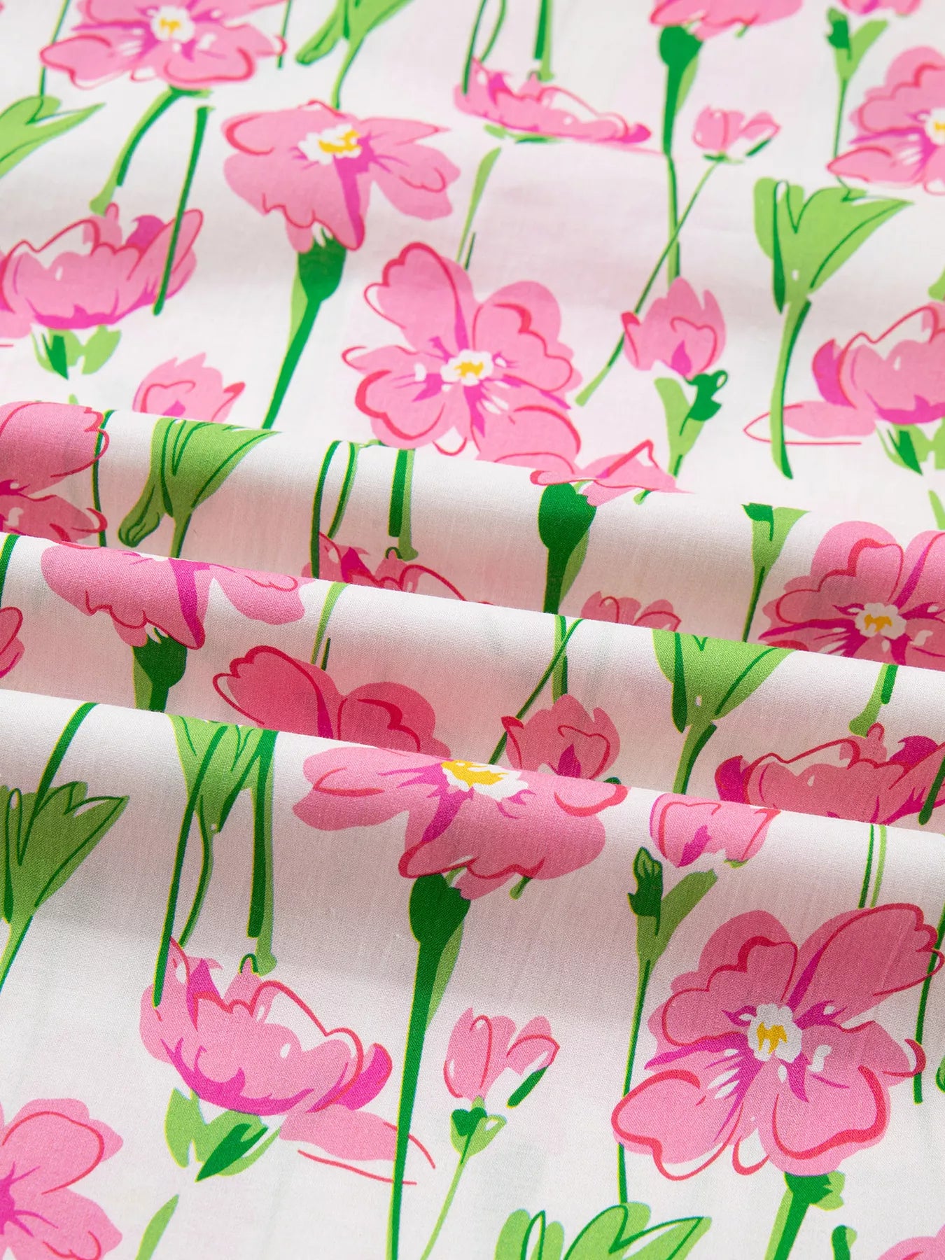 9daabd52e2d549cbbf0708a7f9b49c0d-Max-Origin