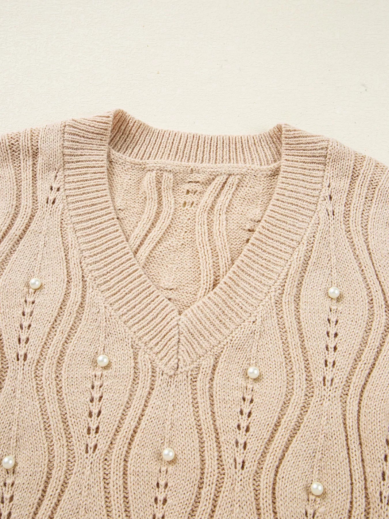 9dab64bd-2496-4b04-8800-5113a7310eea-Max-Origin