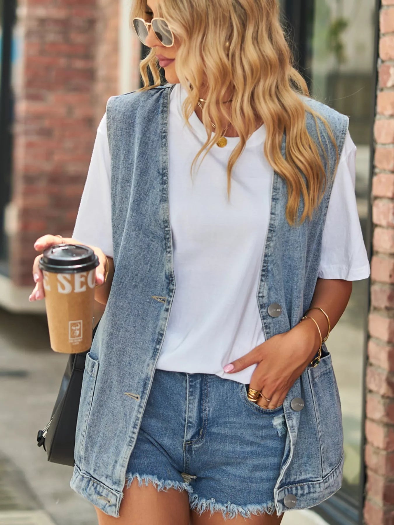 9dc0b869-00b1-4699-b79c-2d8389e63192-Max-Origin