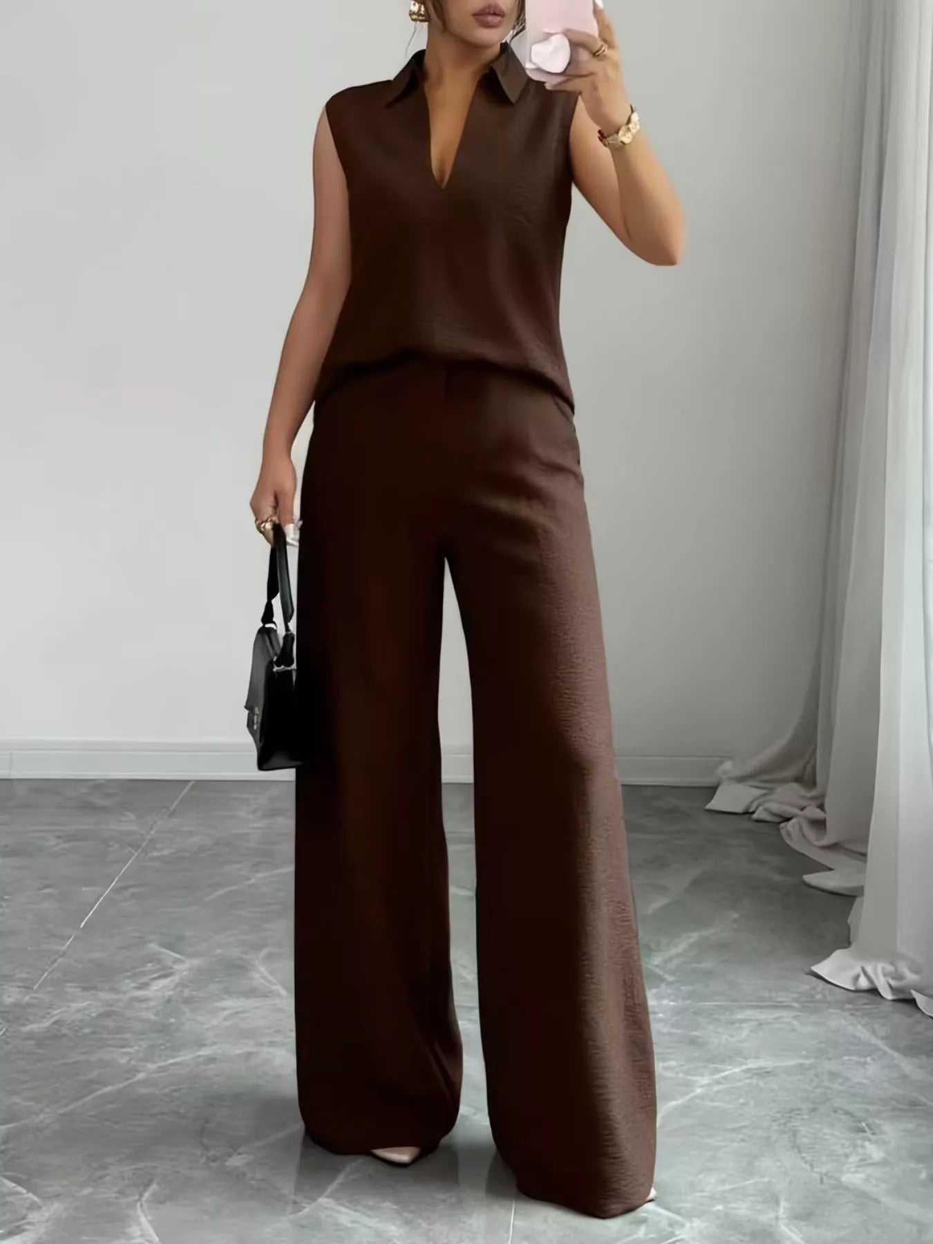 9dc94de2-a2aa-4791-a2b8-fd2fdbc2d677-Max-Origin