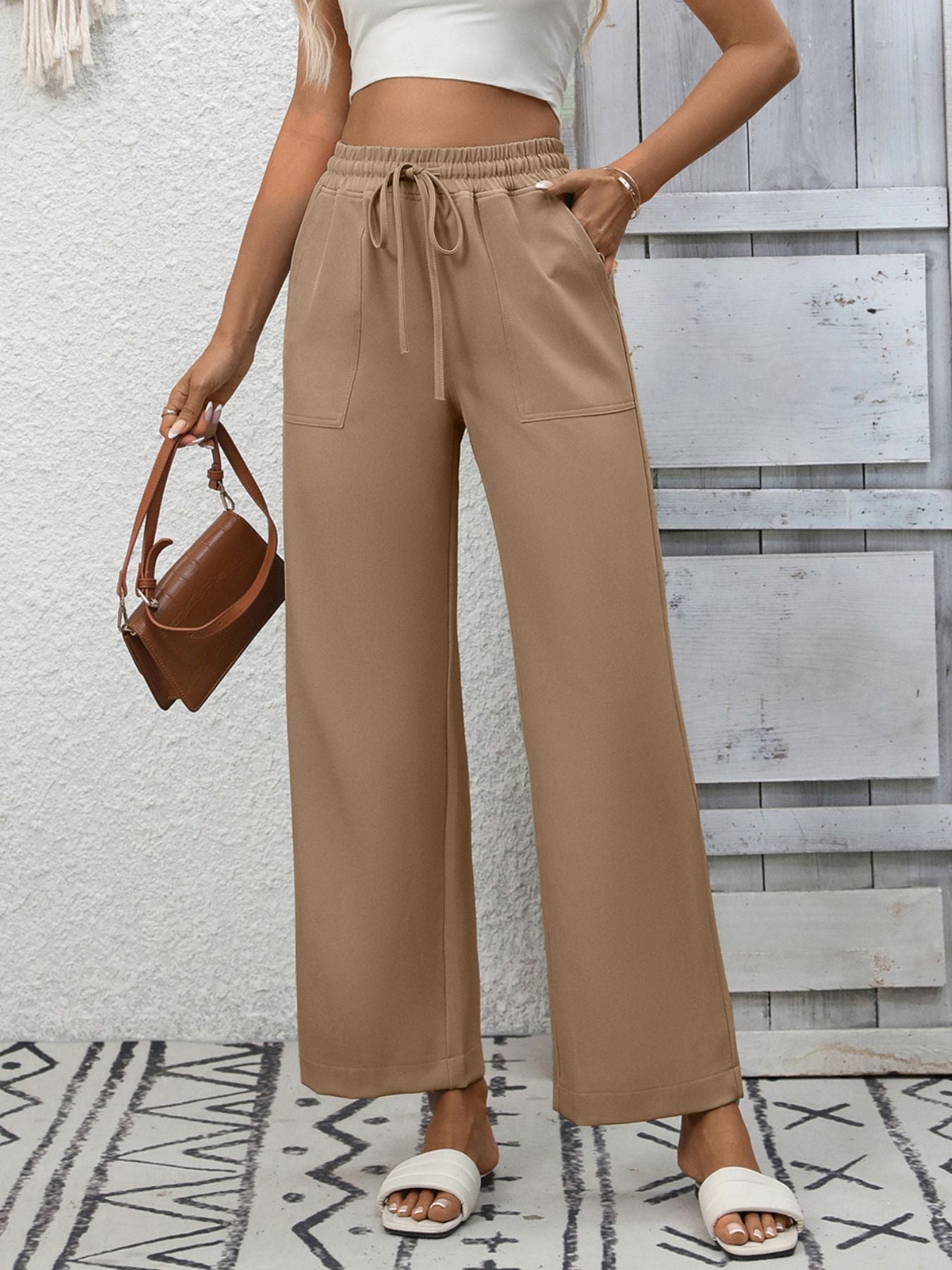 9e06be0c-8390-4c13-ba79-e6c0123a5150-Max