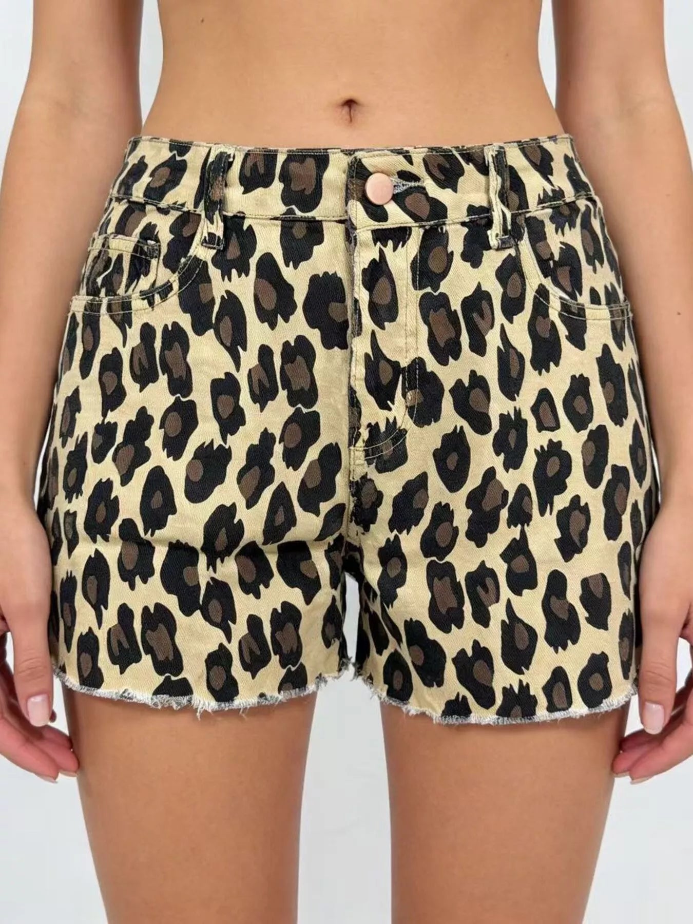 9e06cbb6dc8a4a7180789306e4799642-Max-Origin