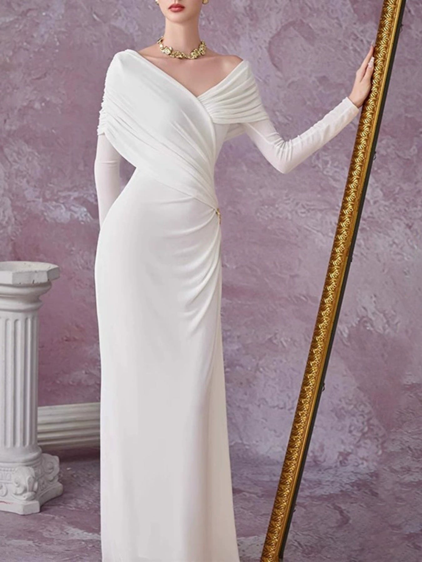 9e146447-2e32-4140-a966-cffa75e017b2-Max