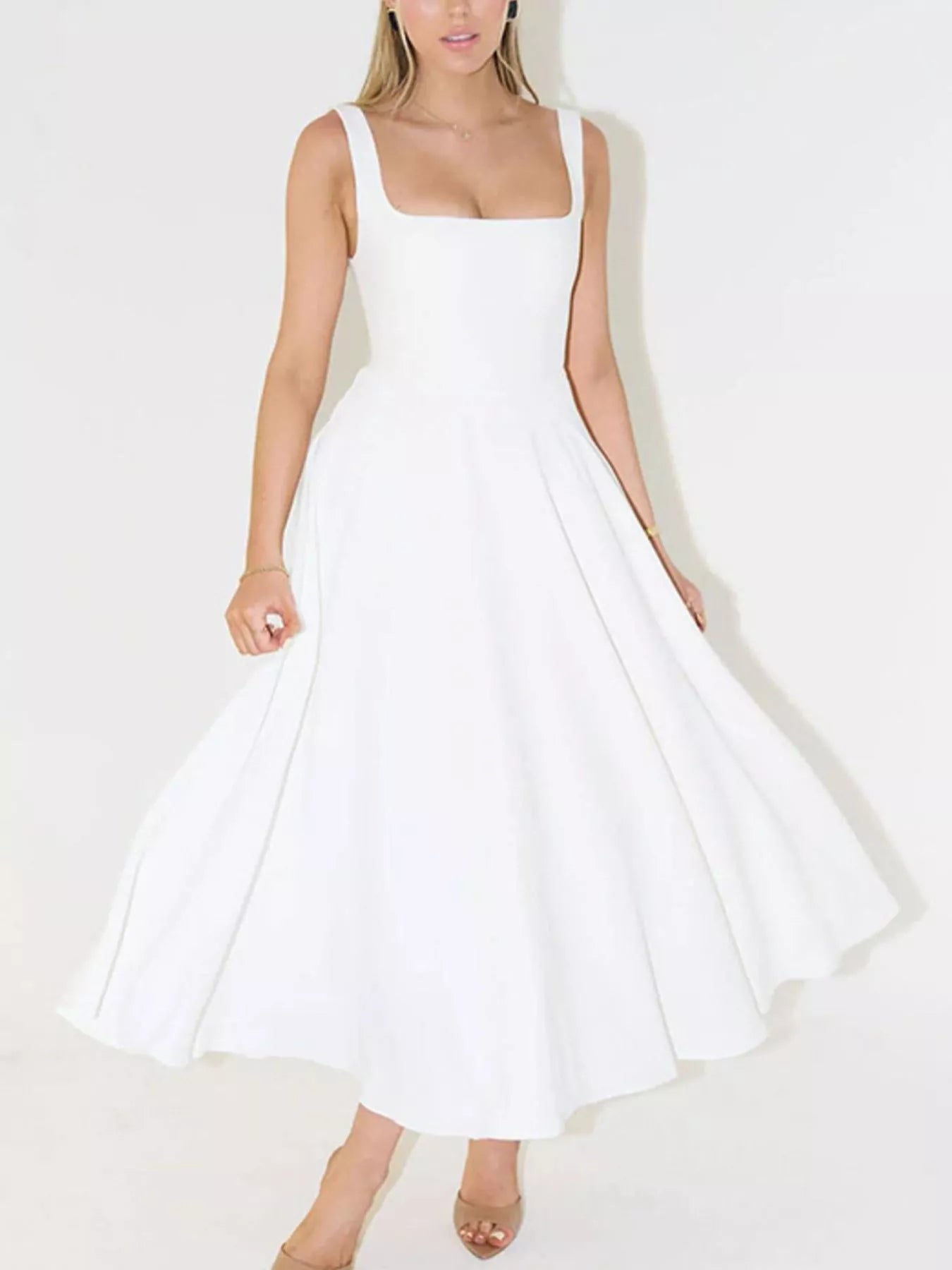 9e1e928b-2562-49c2-a2d8-c9d2a99ae6b2-Max-Origin