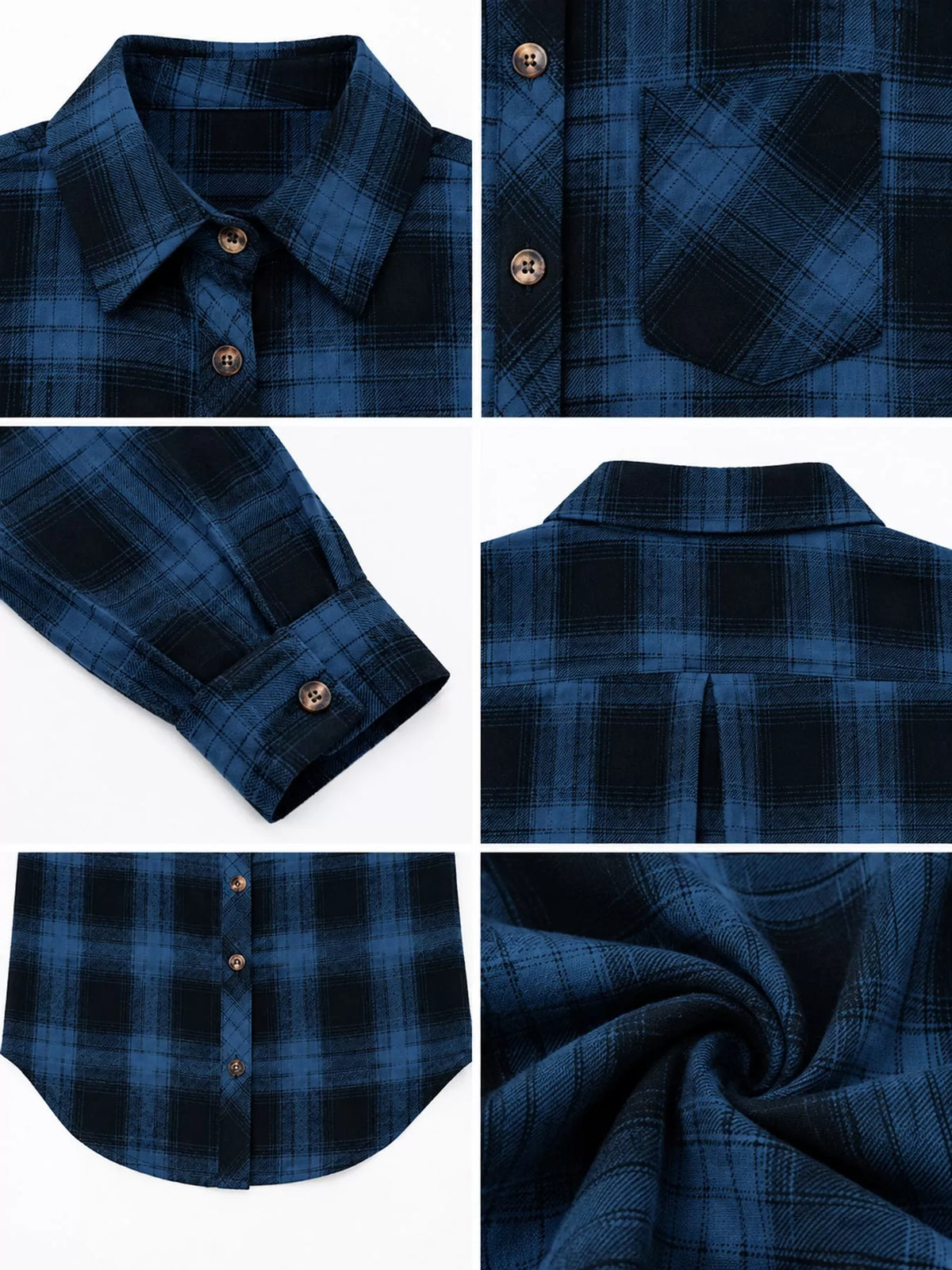 9e1ffa97e9cd0acfbf389fefc8c30537-v3-gen-Max-Origin