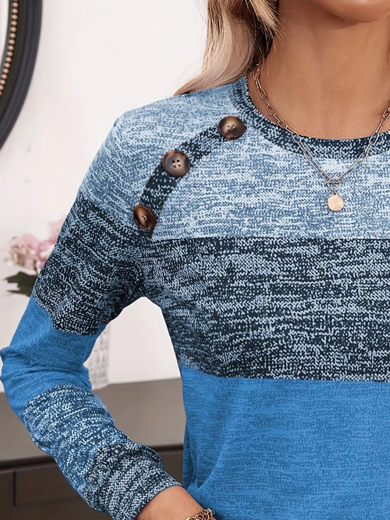 9e3a4460-3a71-46e1-8e0f-c4538e6d7627-Max-Origin