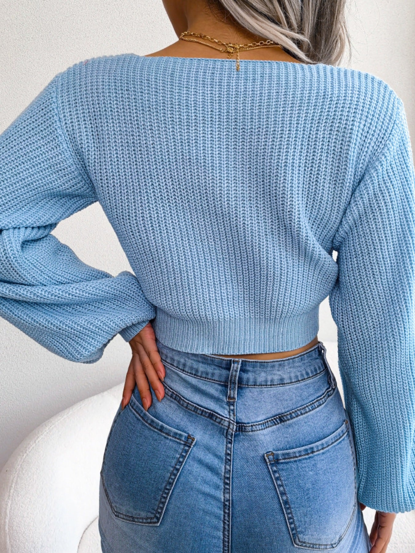 9e4120f3-6ca5-4878-a097-4da722503f20-Max