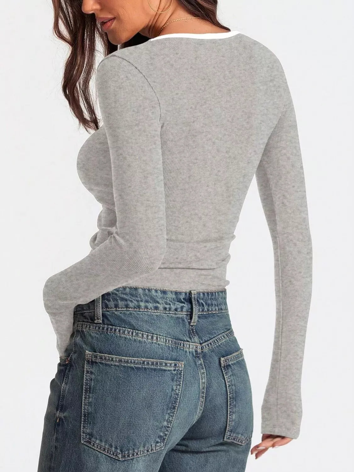 9e4981d3-5db4-48d7-8d73-39363429d2d6-Max-Origin