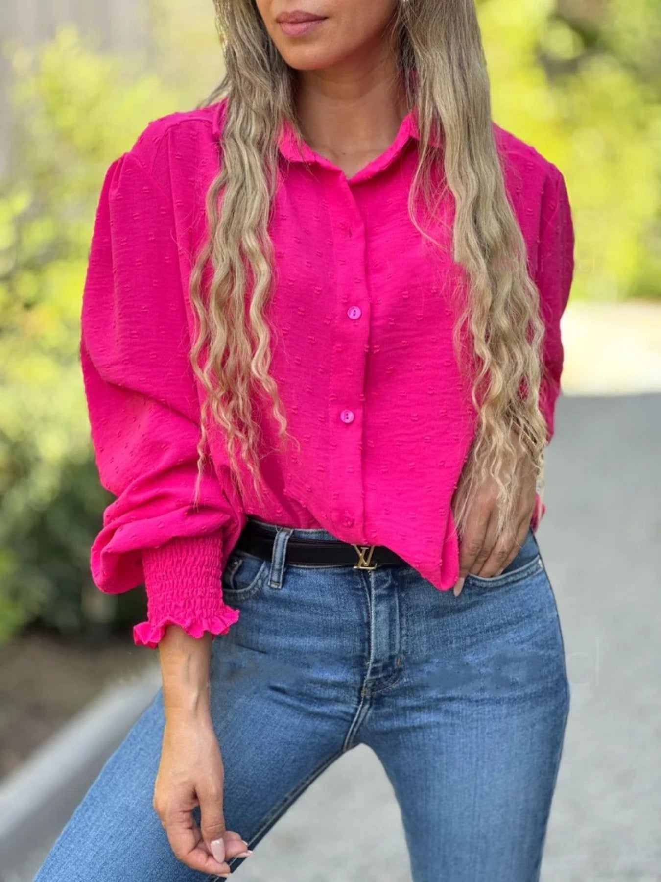 9e66ad89-dac6-45cb-8b23-64db8595ceb1-Max