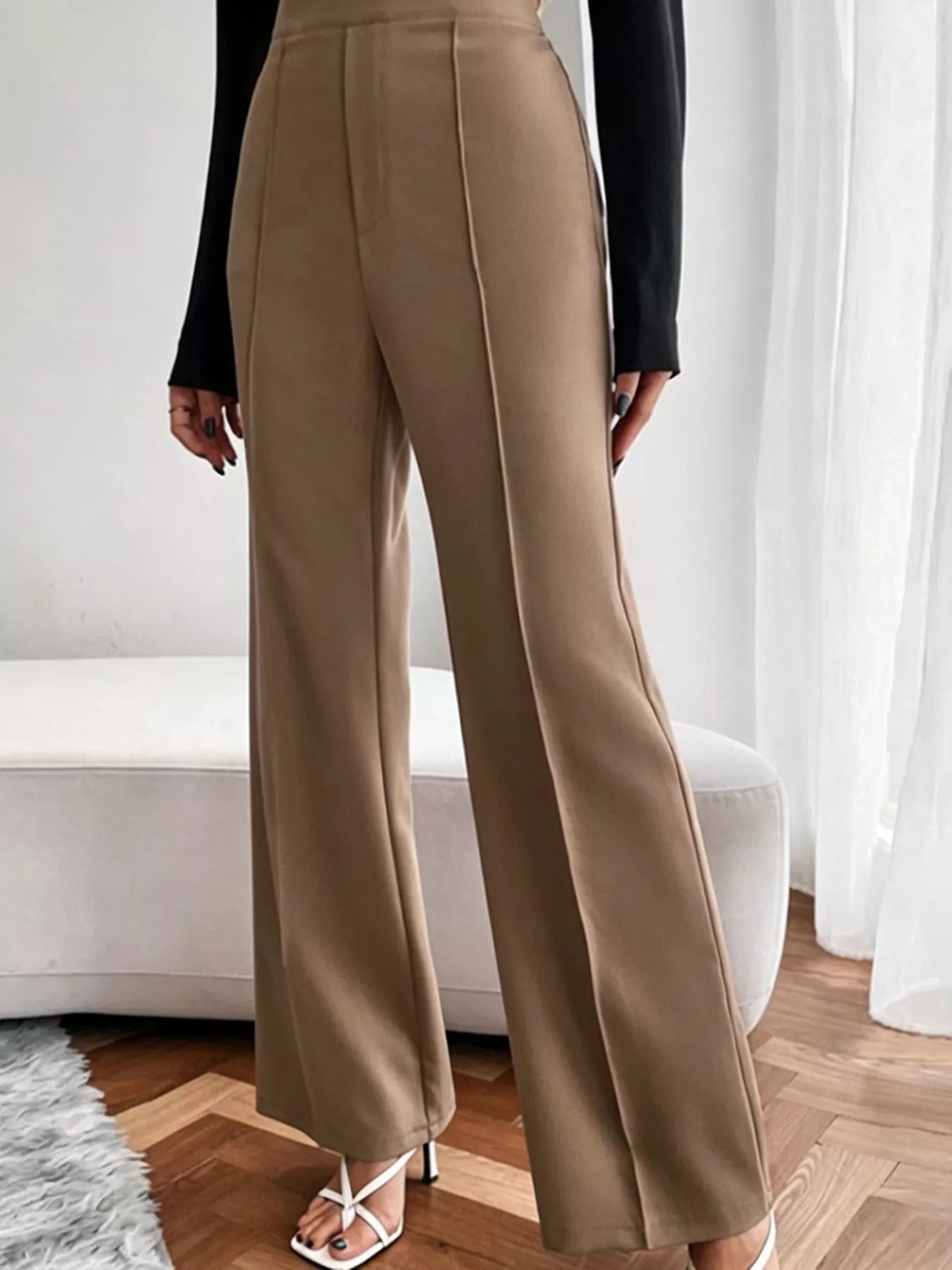 9e7ee218-382a-4982-b271-41a284eab85f-Max-Origin