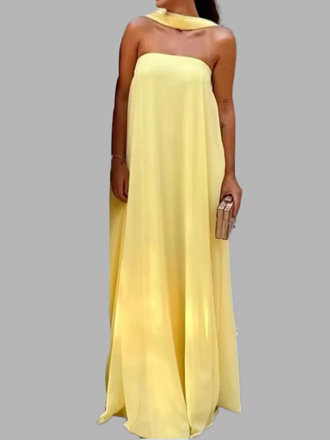 9e9073d7cc59422daad8901d3bffa764-Max-Origin