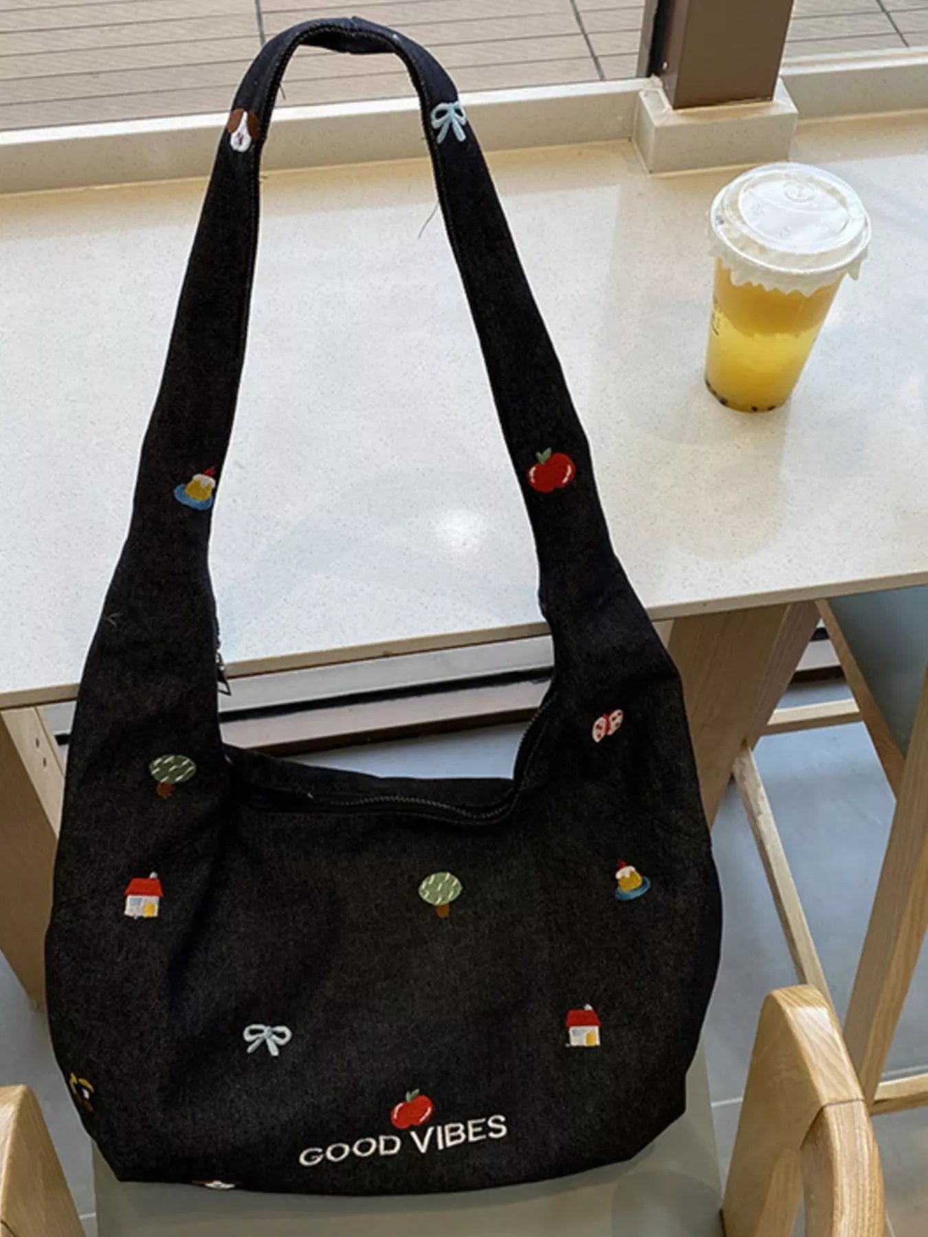 9ea620b2-1103-4ef5-8e77-9b162aeb4fe5-Max-Origin