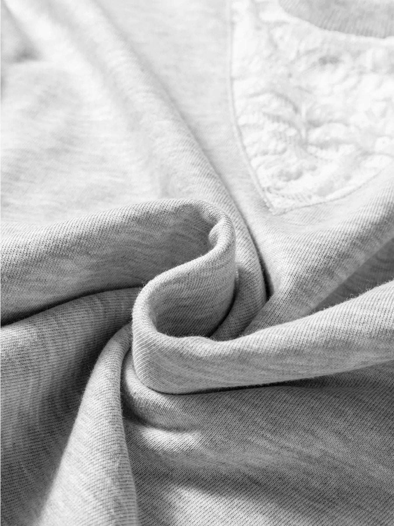 9ec7db0cac854f839bd815190e53a9e8-Max-Origin