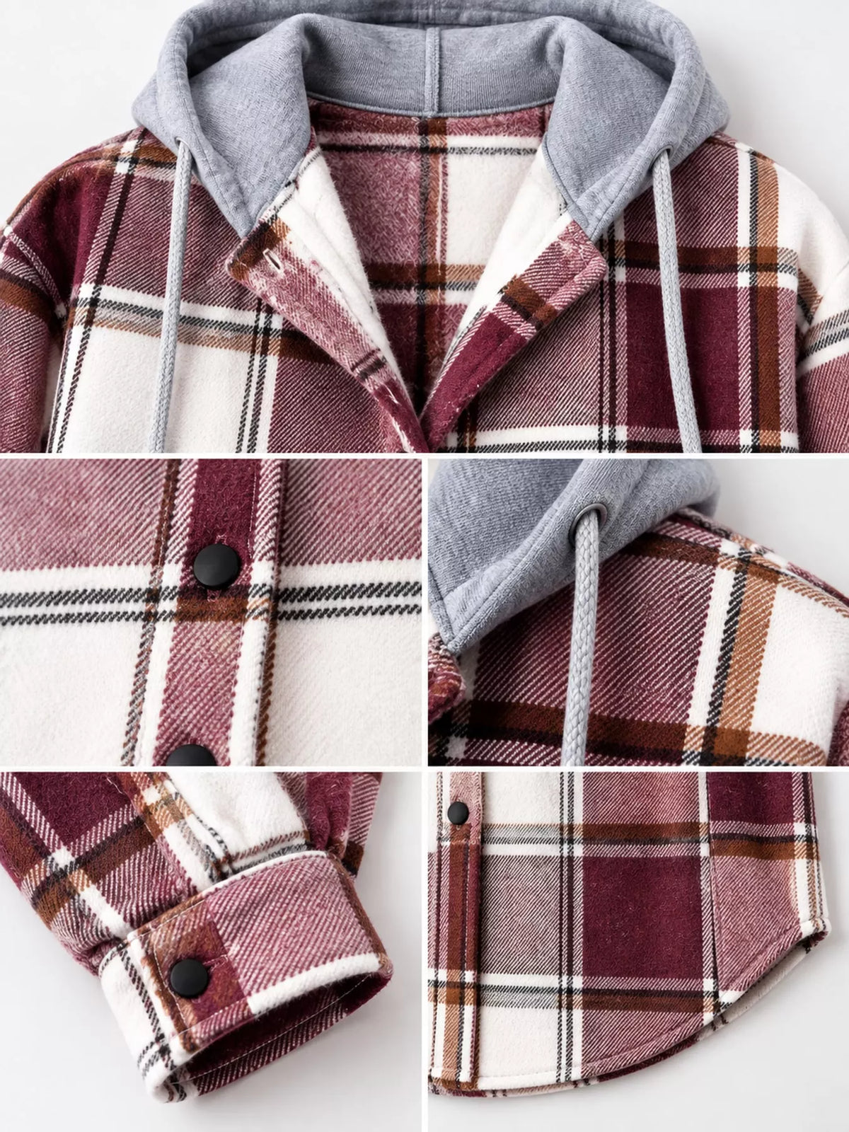 9edf44289fbacf40036aaf4eb1f4e6cb-v3-gen-Max-Origin