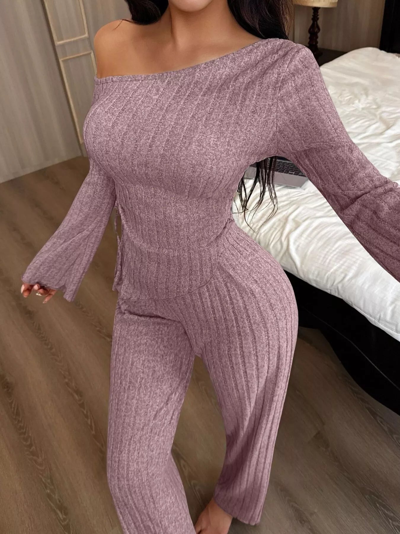 9f036845d4ac4332a1fc28ae82f95557-Max-Origin