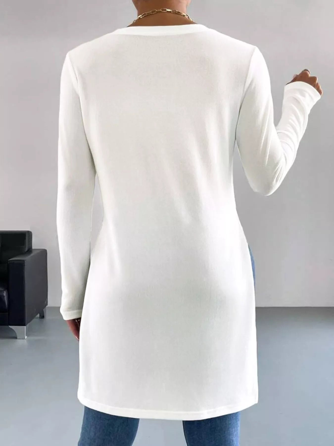 9f3e105e4e244434a9e99789f8fa3d2e-Max-Origin