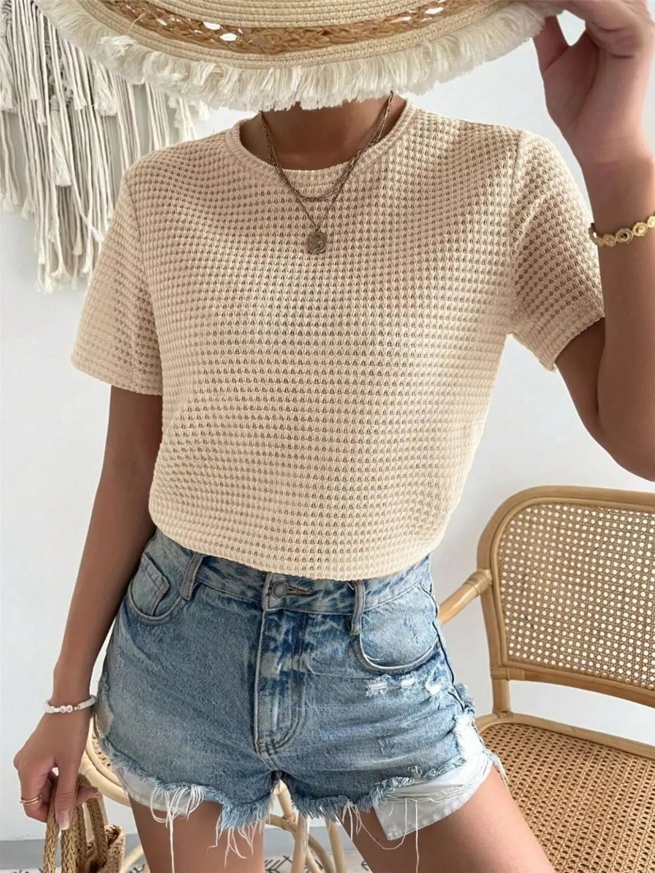 9f417db03d3e41eca43bf9344413f6a0-Max-Origin