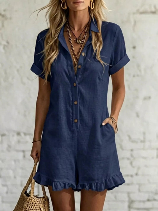 9f54d417535d4c94b47c6de3993e1f96-Max-Origin