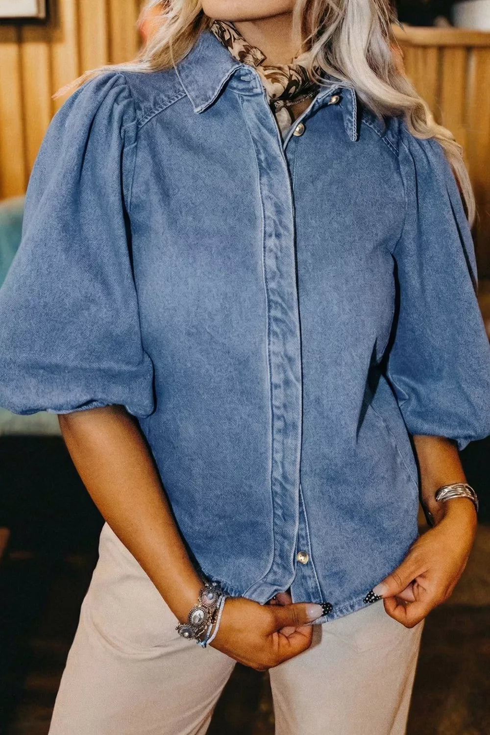 9f5b370f-a313-49a6-a968-d62516f90621-Max-Origin