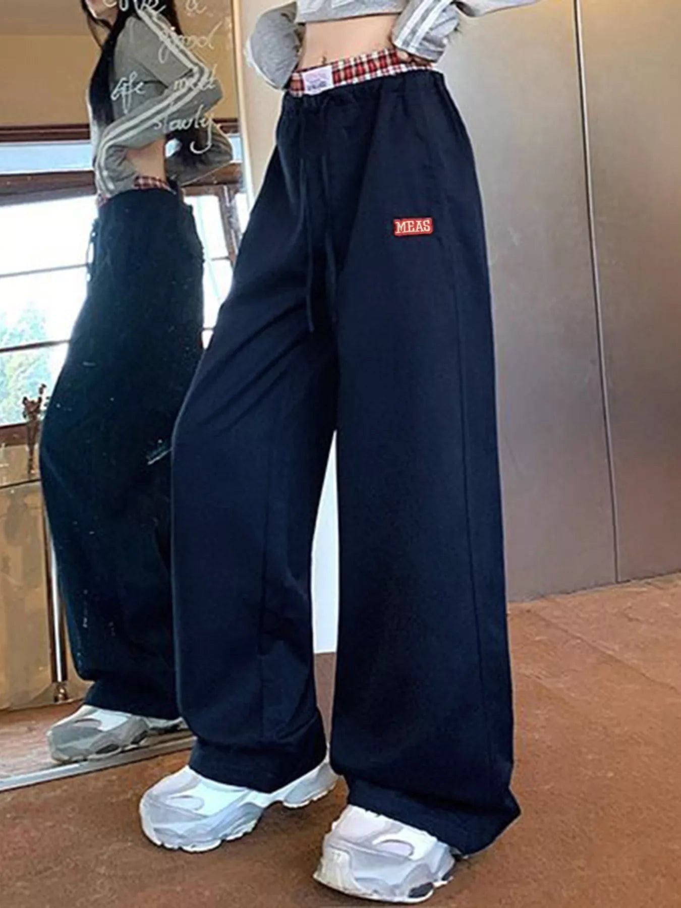 9f83c9e5-a18d-4411-82c2-7412db337e49-Max-Origin