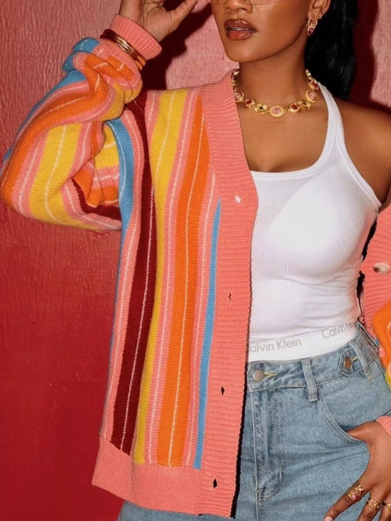 9f96d7cc-cd02-417b-9205-5a384477b022-Max-Origin