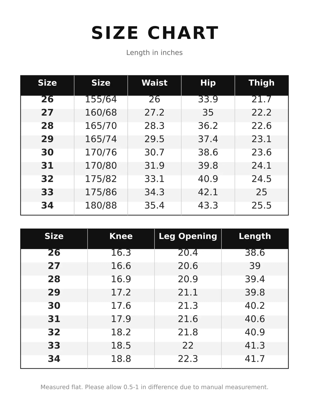 9fbadb23e3e1e0045f7e0daaa0484ff0-v3-r2-sizechart-Max-Origin