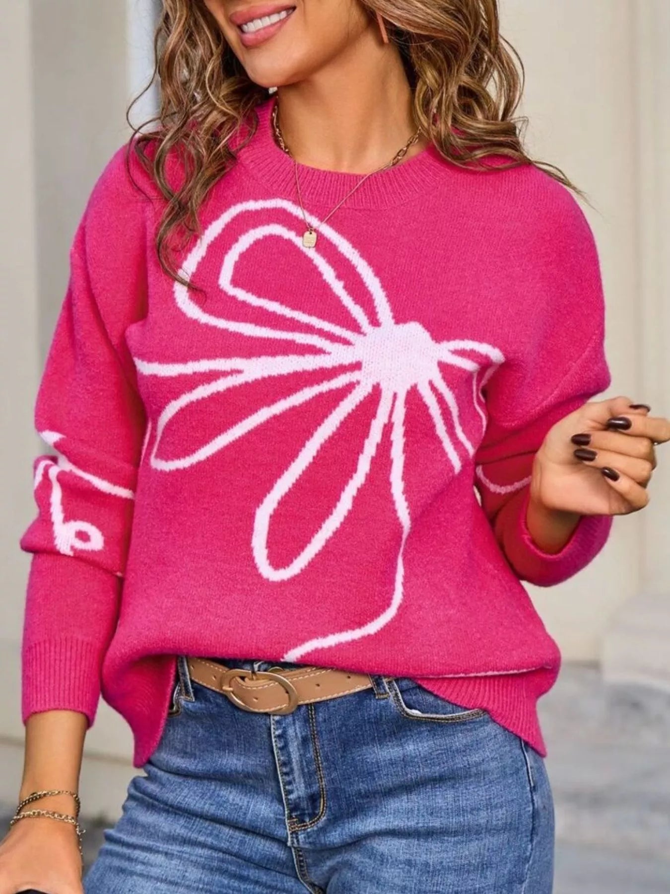 9fc052bc-cf69-4bfe-9b62-f047948edda2-Max-Origin