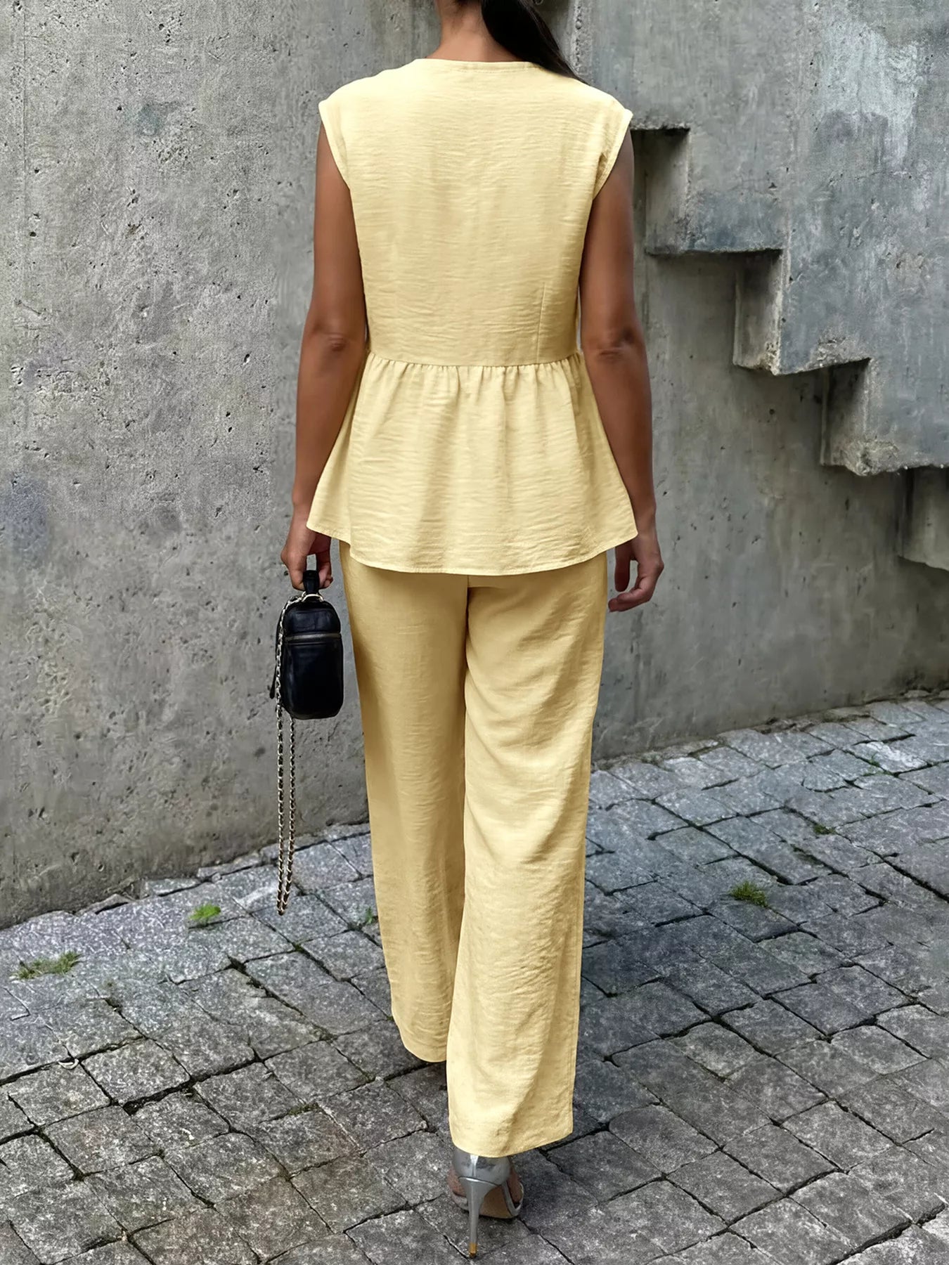 9fc09f52484a4c9581888ef81fb969c8-Max-Origin